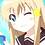 Nanoare